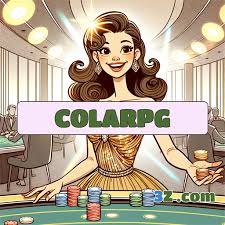 Ambiente vibrante de cassino online