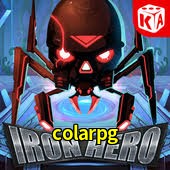 Jogos de blackjack