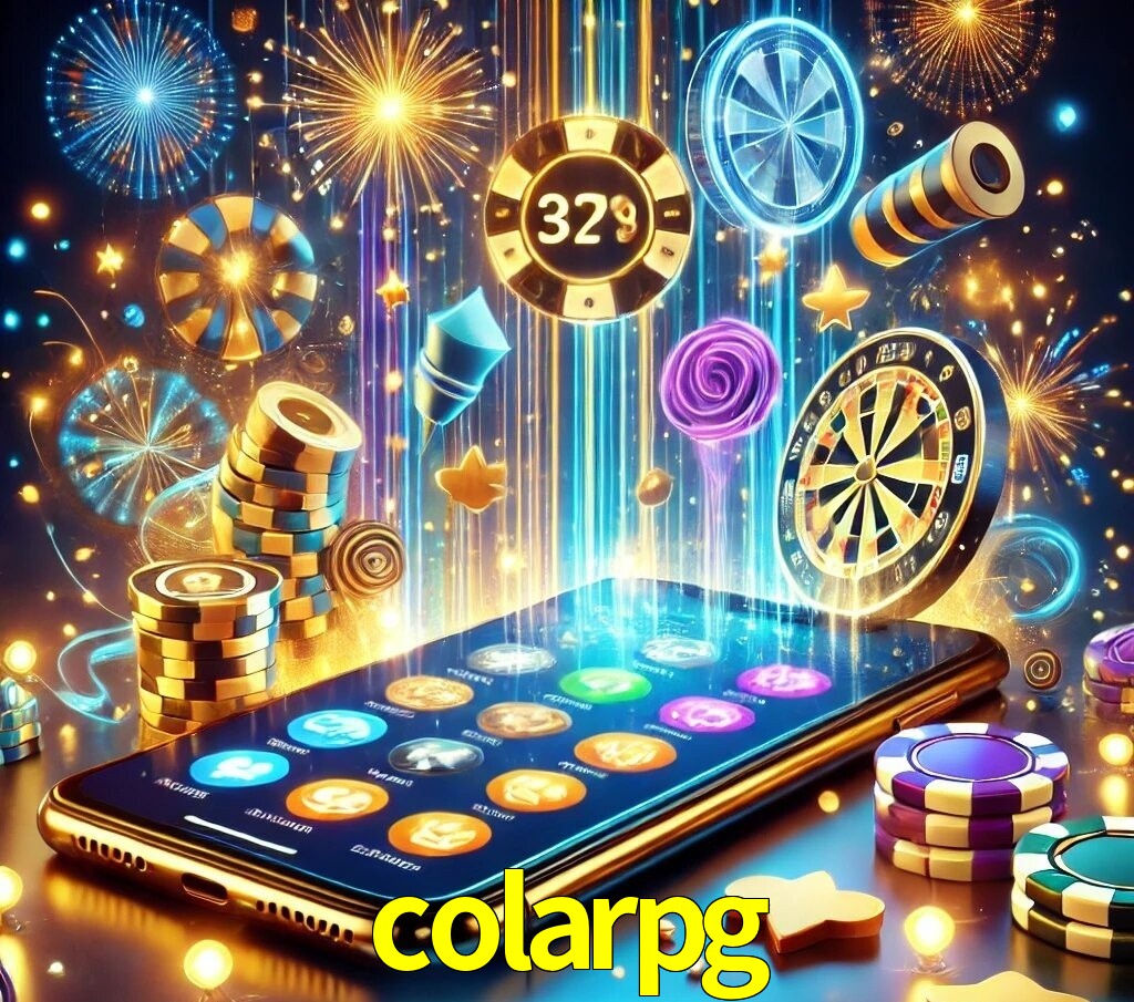 Por Que Baixar o App?